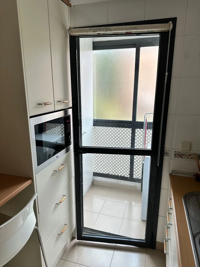 Piso en calle Bahía de Almería, 21 - Foto 18