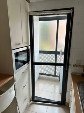 Piso en calle Bahía de Almería, 21 - Foto 18