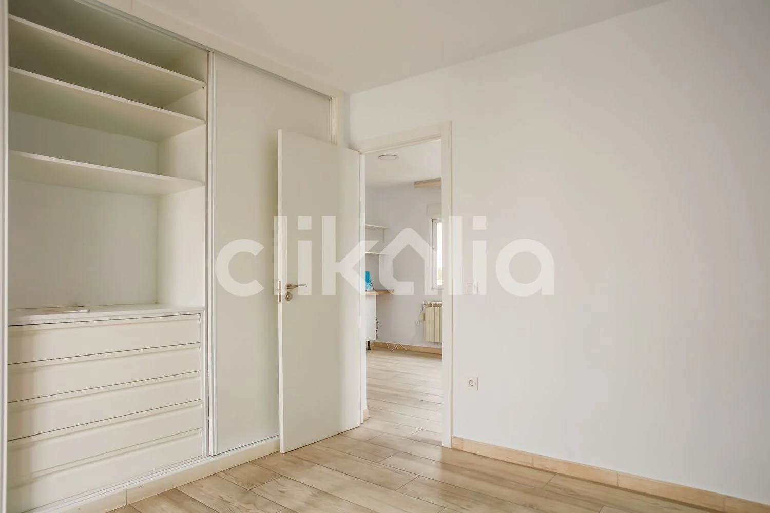 Piso en calle Girasol - Foto 9