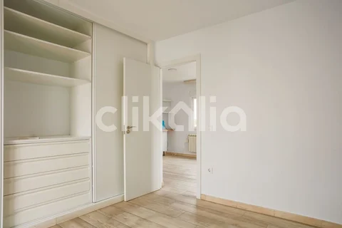 Piso en calle Girasol - Foto 9