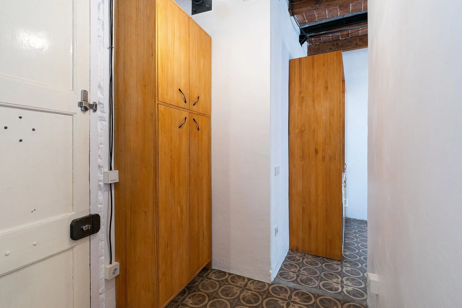 Piso en calle del Portal Nou, 59 - Foto 28