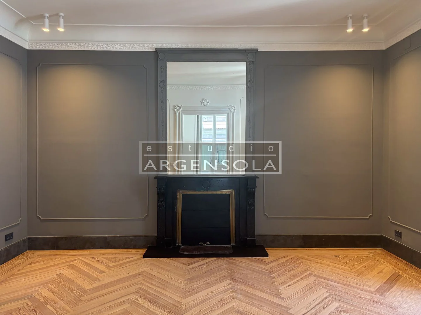 Piso en Chueca-Justicia - Foto 20