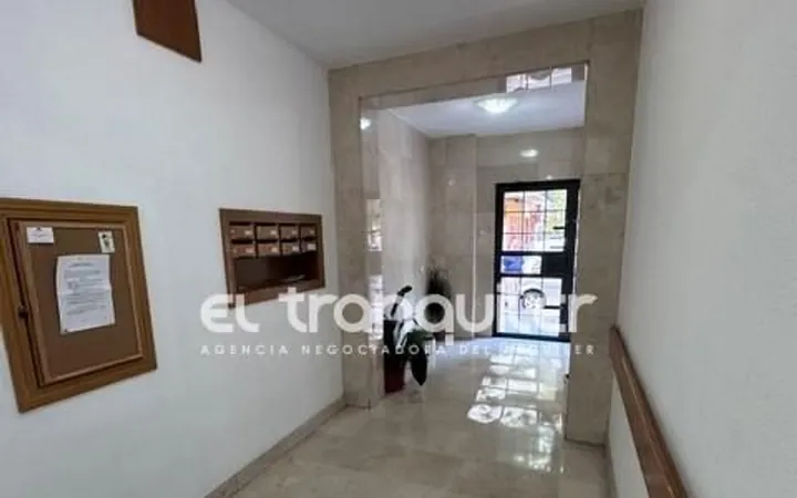 Piso en Calle de Peironcely, 48, Entrevías - Foto 27