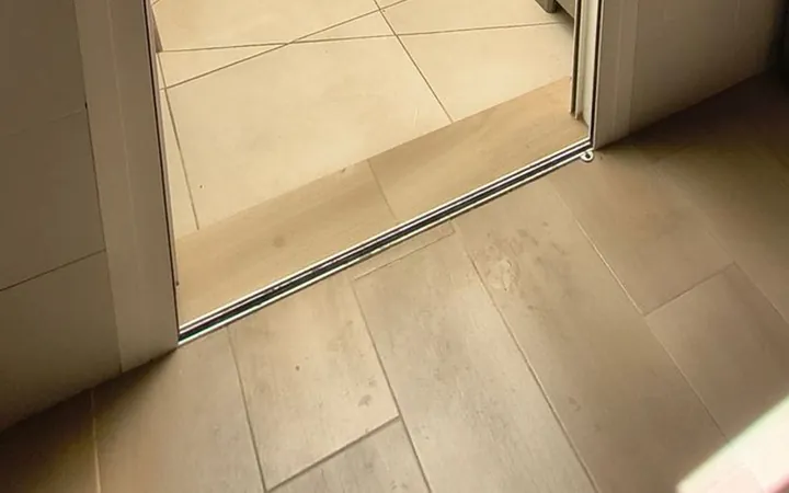 Piso en Cuatro Caminos - Foto 30