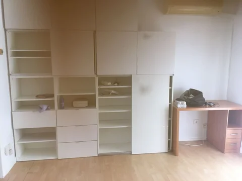 Ático en calle Francisca Conde, 3 - Foto 29