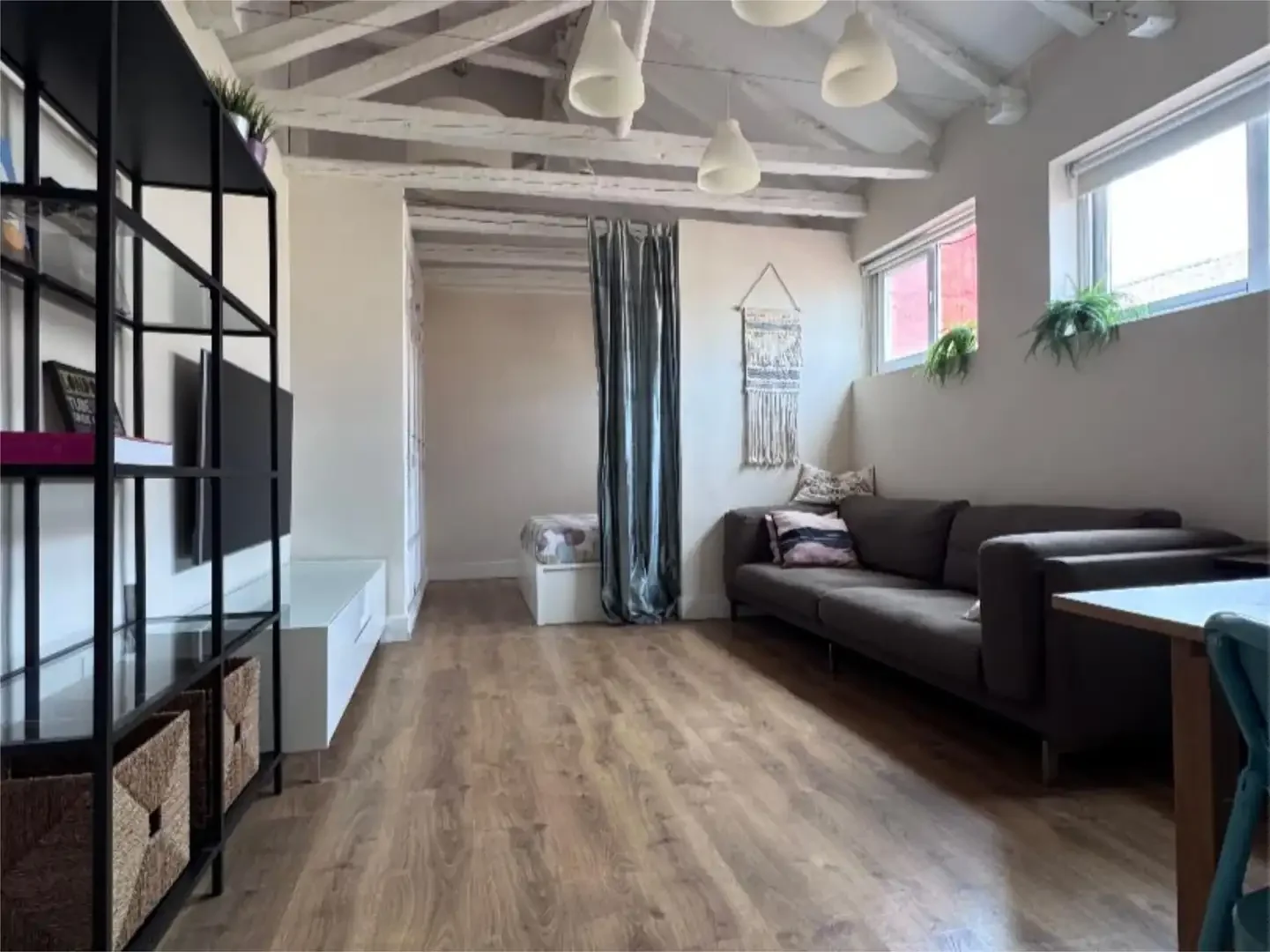 Piso en  Alta 41 - Foto 1