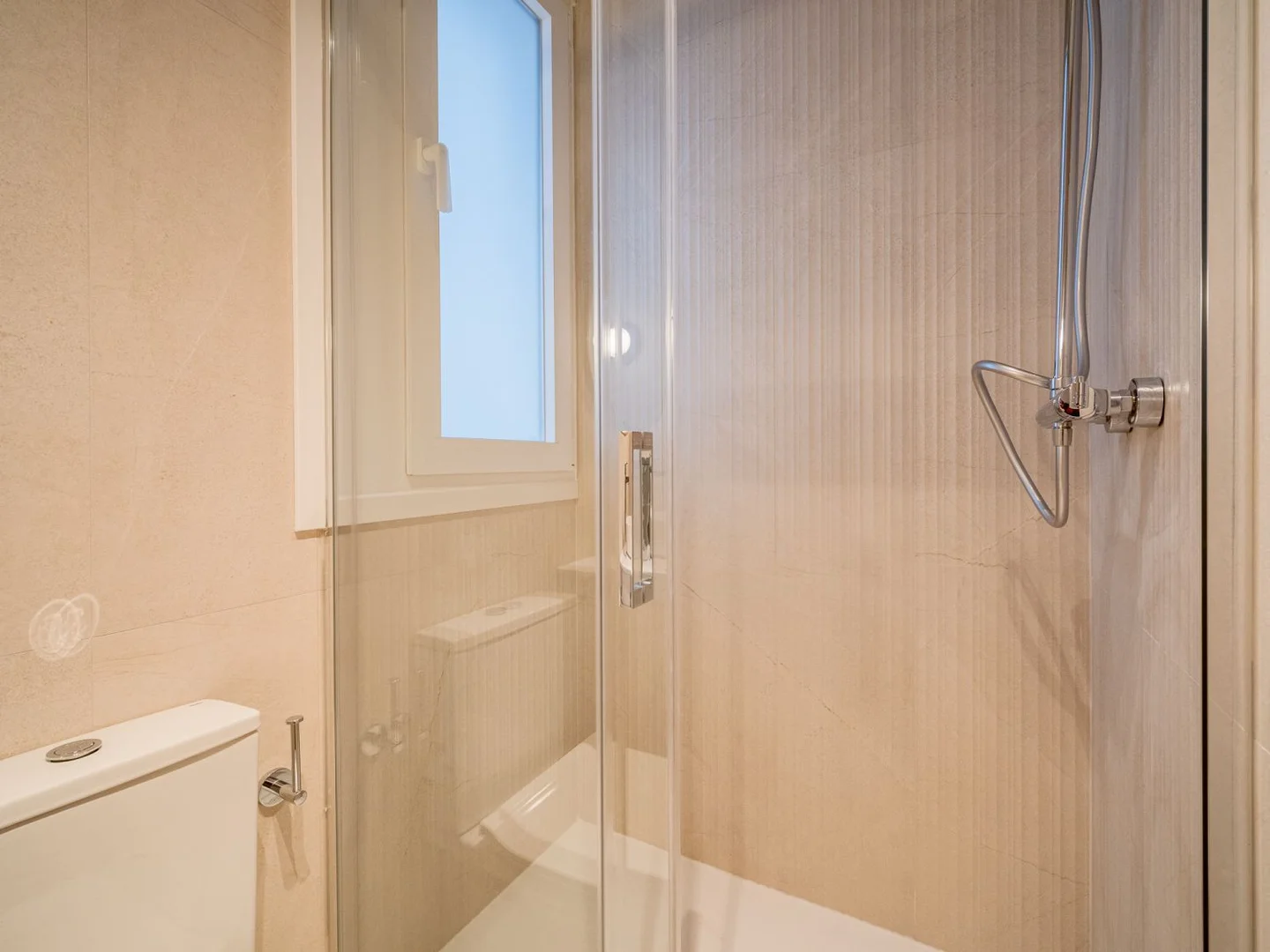 Alquiler de piso en Calle del Divino Vallés - Foto 48