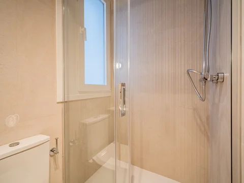 Piso en calle del Divino Vallés - Foto 48