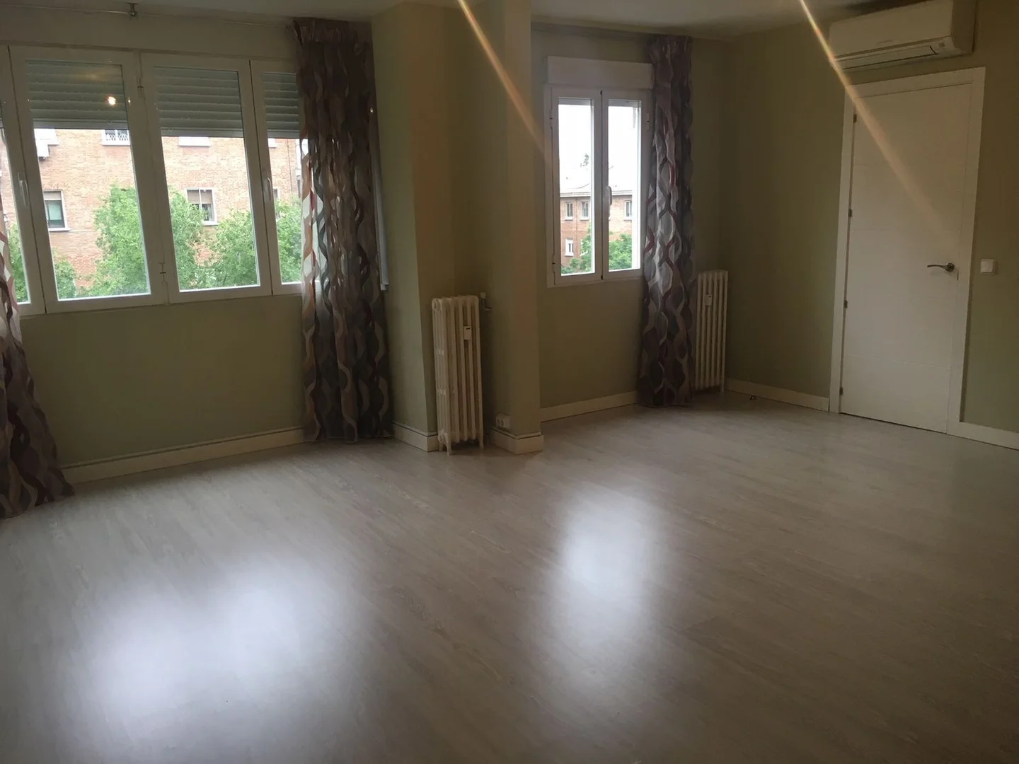 Piso en calle de Martínez Izquierdo, 77 - Foto 5