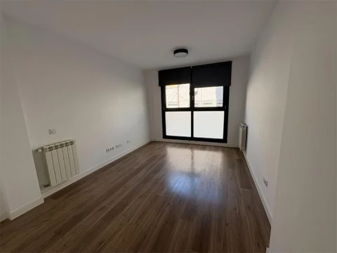 Piso en  Calle de Francisca Armada 25 - Foto 17