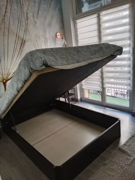 Piso en calle de la Unió, 20 - Foto 5