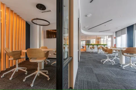 Piso en calle Ferran Turné, 16 - Foto 9