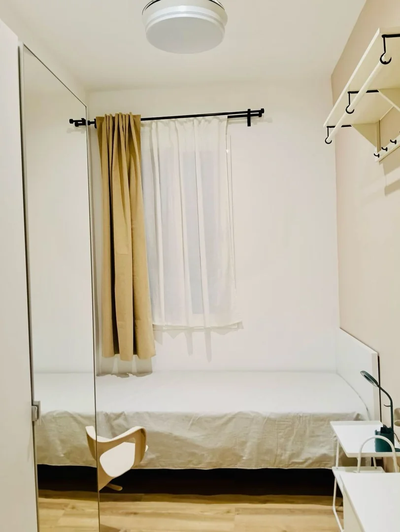 Piso en Calle de Francisco Silvela, 62, Guindalera - Foto 17
