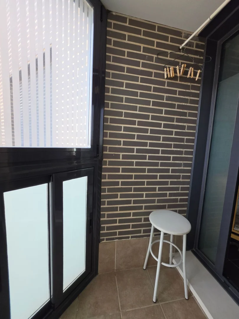 Piso en Calle de José Tamayo, 7, Ensanche de Vallecas - La Gavia - Foto 16