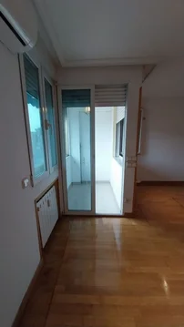 Piso en pasaje de Colón, 1 - Foto 11