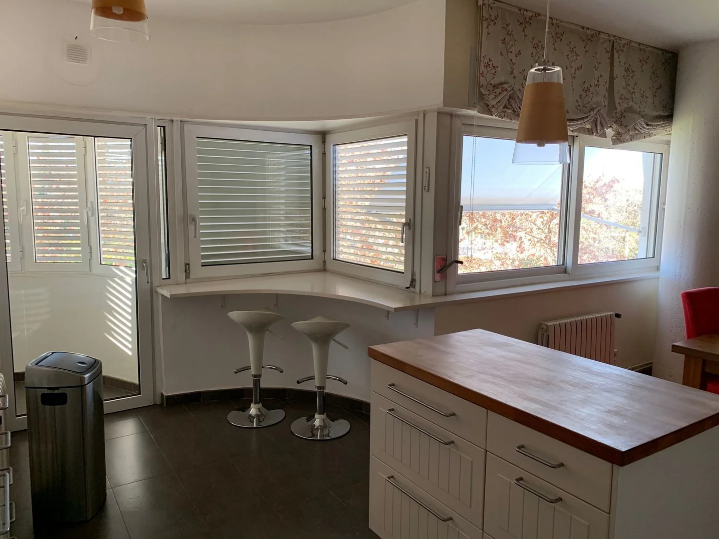 Piso en Calle de Moscou, 8, La Vila Olímpica del Poblenou - Foto 16