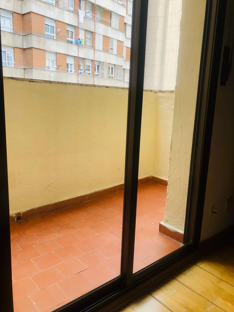 Piso en calle de Cartagena, 99 - Foto 8