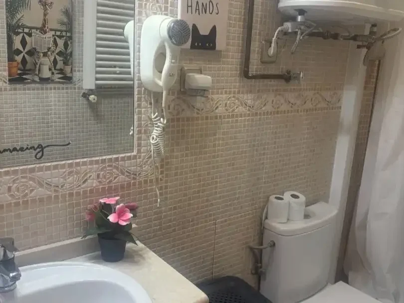 Apartamento en  Calle de Isabel la Católica 11 - Foto 3