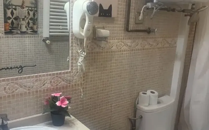 Apartamento en  Calle de Isabel la Católica 11 - Foto 3