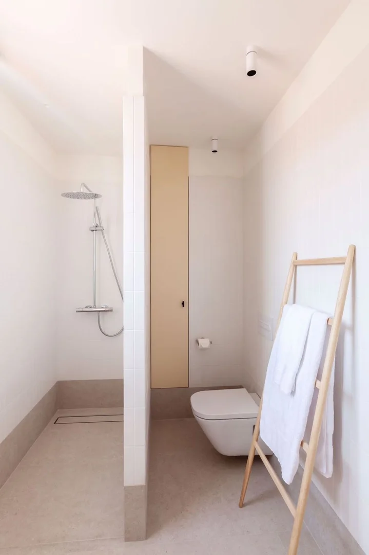 Piso en calle de la Palma, 13 - Foto 19