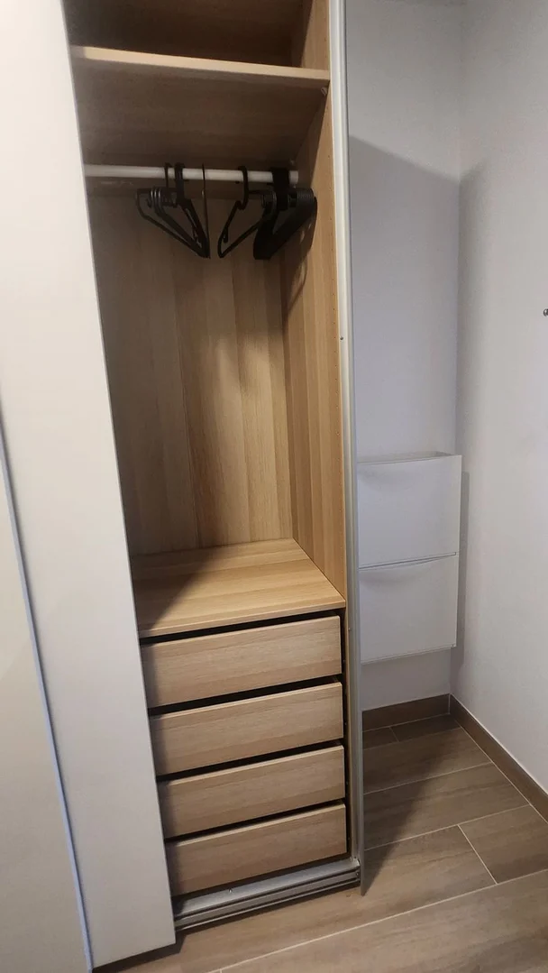 Piso en calle de Santa Isabel, 20 - Foto 15