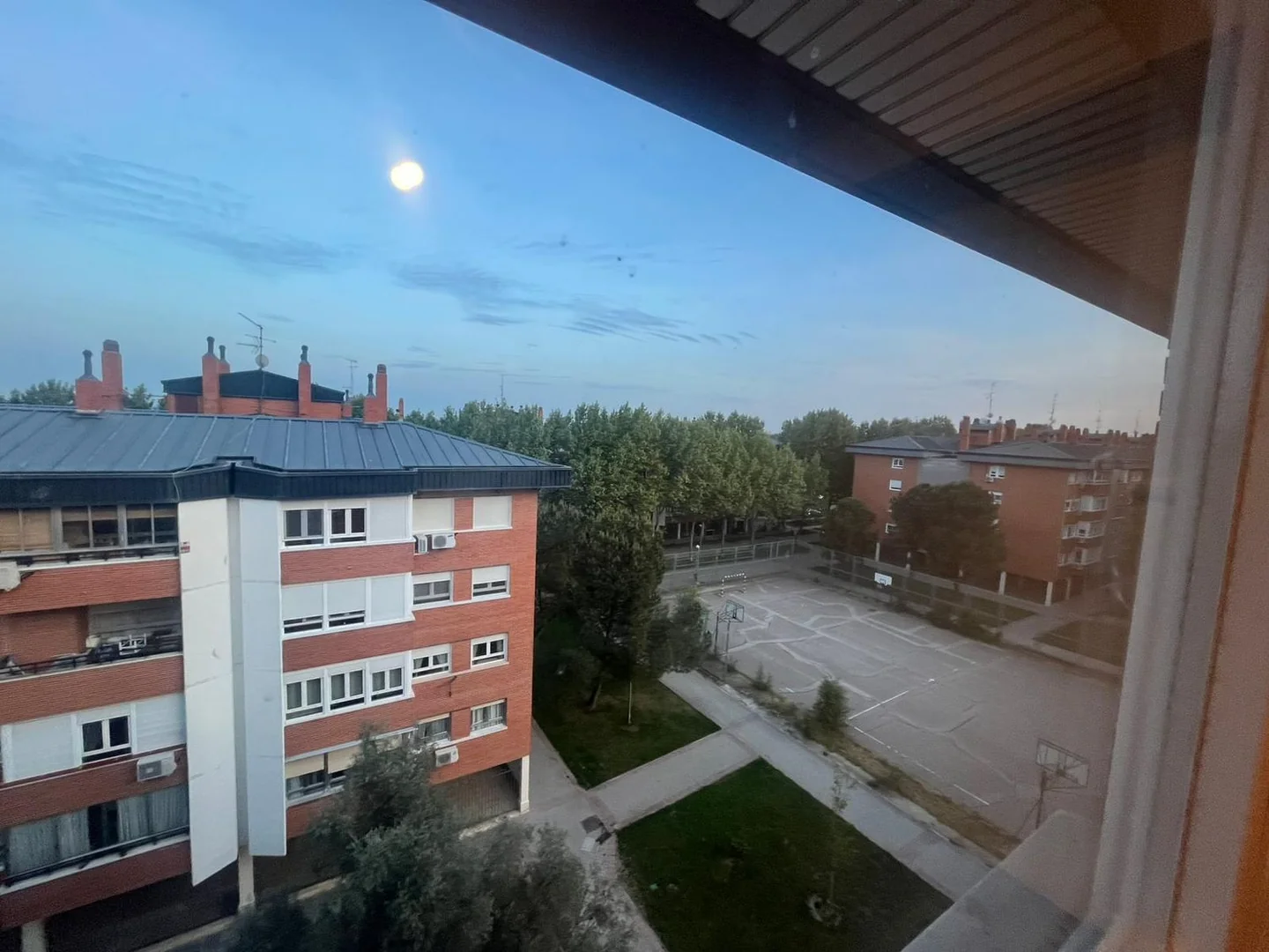 Piso en Avenida de Arqueros, 33, Campamento - Foto 15