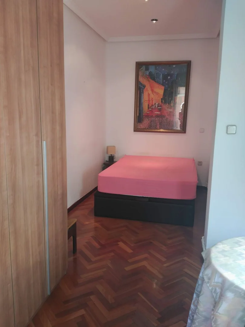 Piso en paseo de las Delicias, 27 - Foto 6