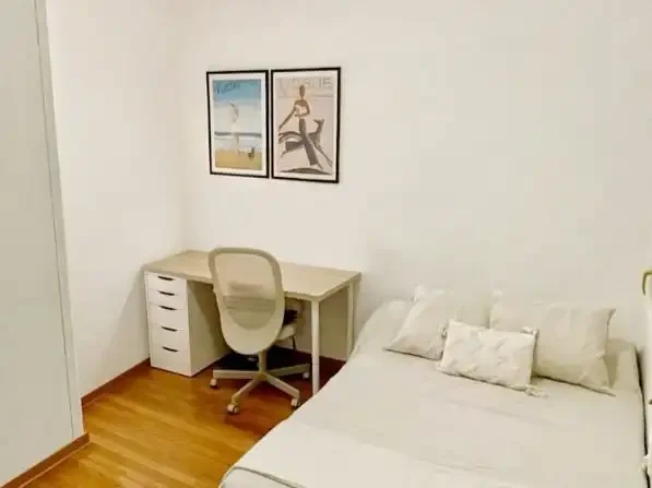 Piso en  Carrer de Muntaner 395 - Foto 5