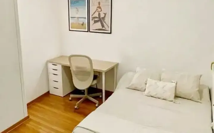 Piso en  Carrer de Muntaner 395 - Foto 5