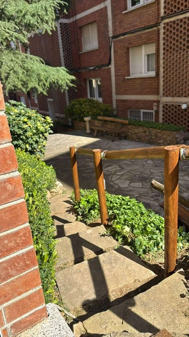 Piso en calle de la Fornaca, 3 - Foto 24