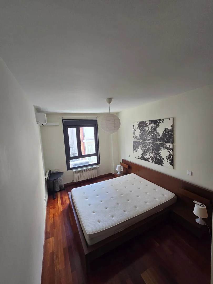 Piso en calle Agustín Calvo, 29 - Foto 6