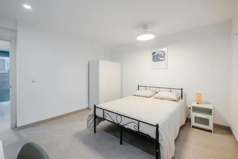 Piso en  N/A - Foto 9