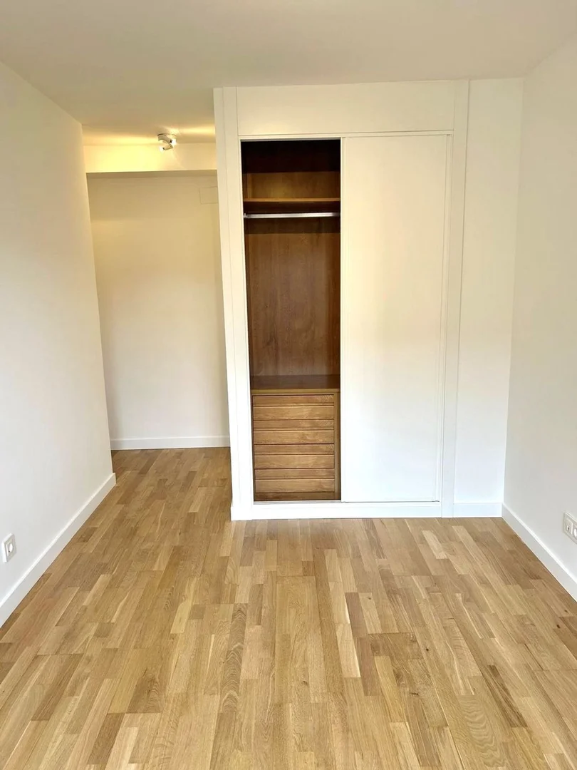 Piso en avenida del Monasterio de El Escorial, 26 - Foto 23