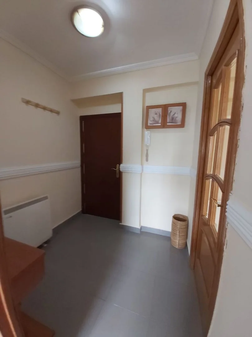 Piso en Barrio Villaverde Alto - Foto 4