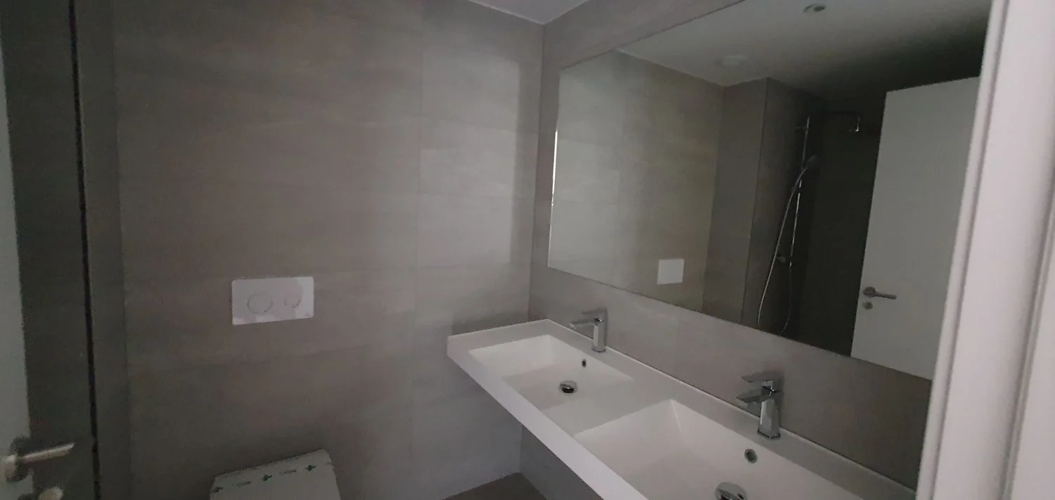 Piso en calle de Josefina Aldecoa, 90 - Foto 16