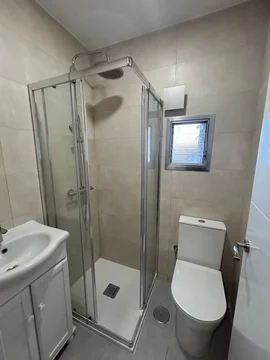 Piso en Calle de los Cacereños, 7 - Foto 5