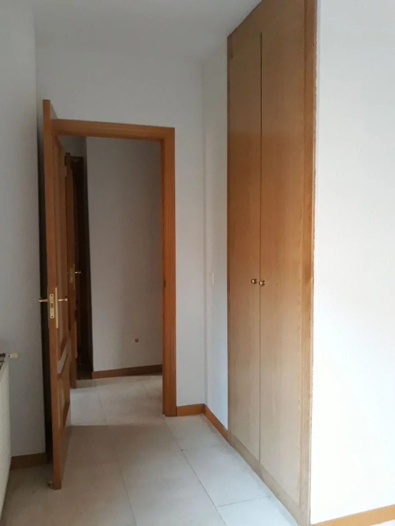 Piso en Rosas, Rosas - Foto 14