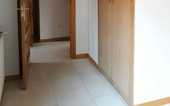 Piso en Rosas, Rosas - Foto 14