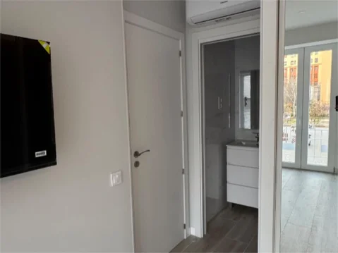 Piso en  Calle de la Batalla del Salado 16 - Foto 2