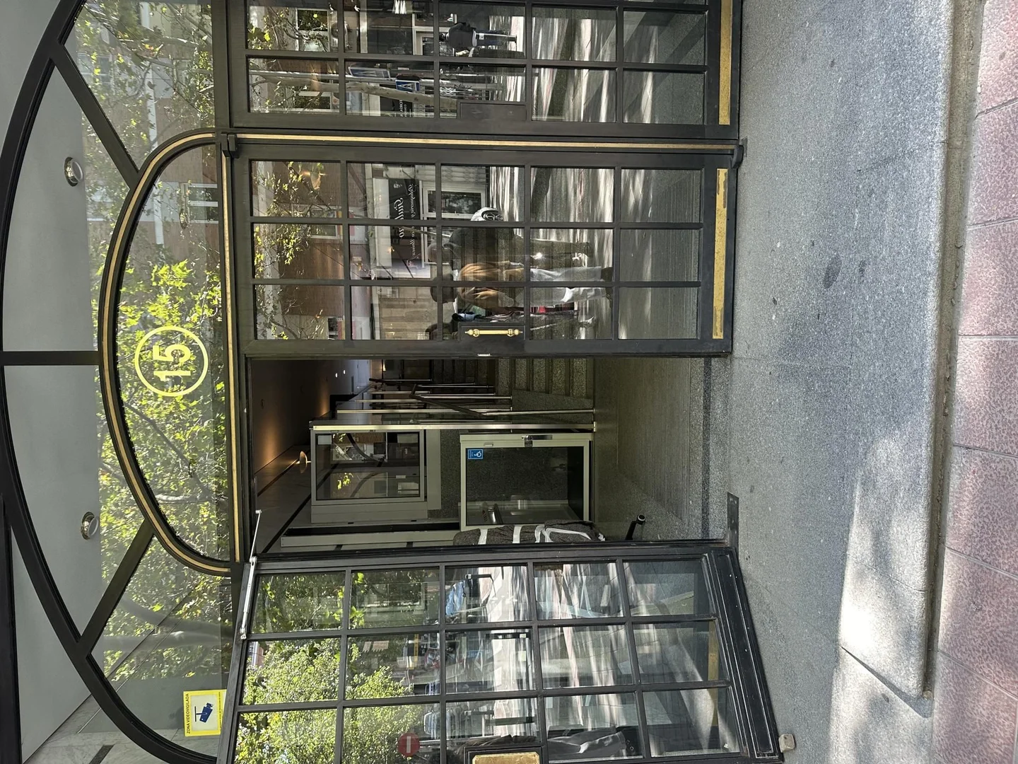 Piso en  Calle de Santa Hortensia 33 - Foto 9