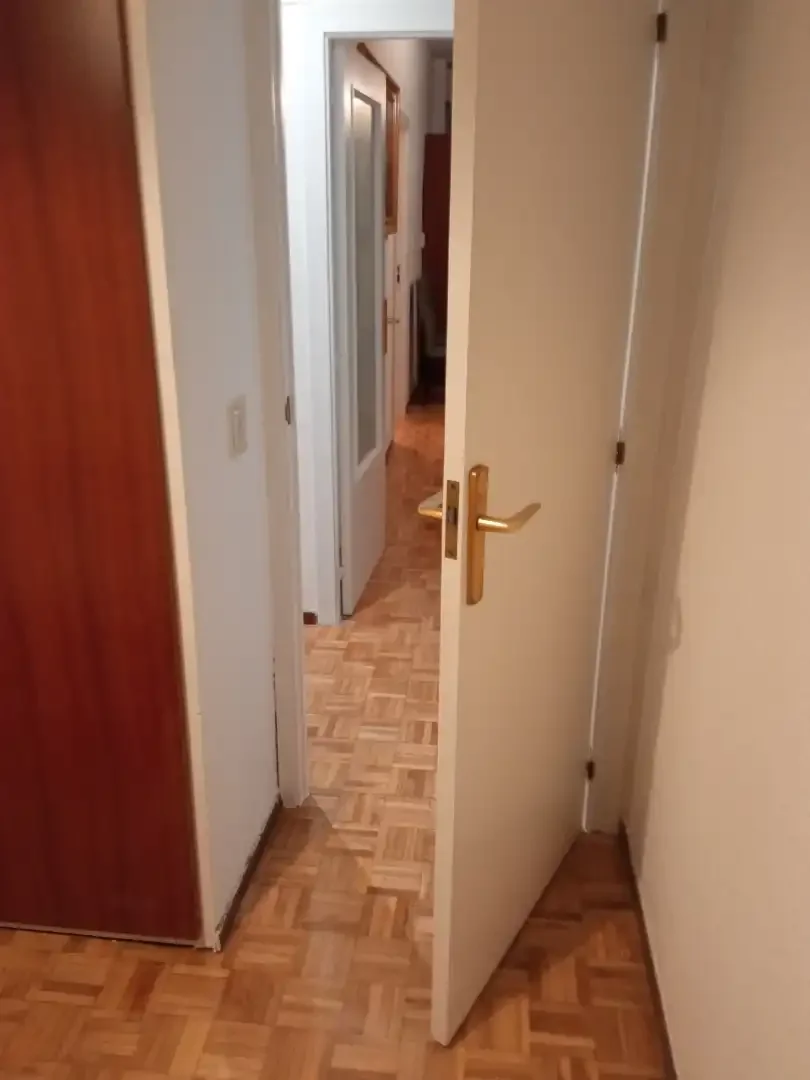 Piso en  Calle de Canarias 18 - Foto 12