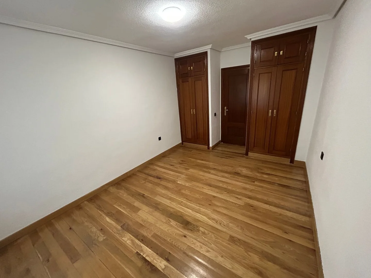 Piso en Calle de las Margaritas, 3, Berruguete - Foto 10