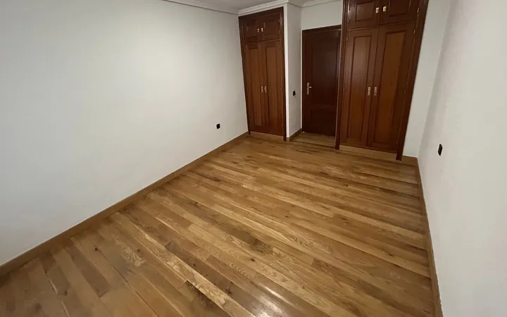 Piso en Calle de las Margaritas, 3, Berruguete - Foto 10