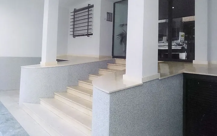 Piso en Calle de Benigno Soto, 5, Ciudad Jardín - Foto 8