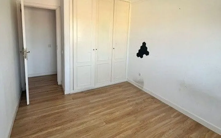 Piso en Calle Velero, 16 Velero, Alameda de Osuna - Foto 5
