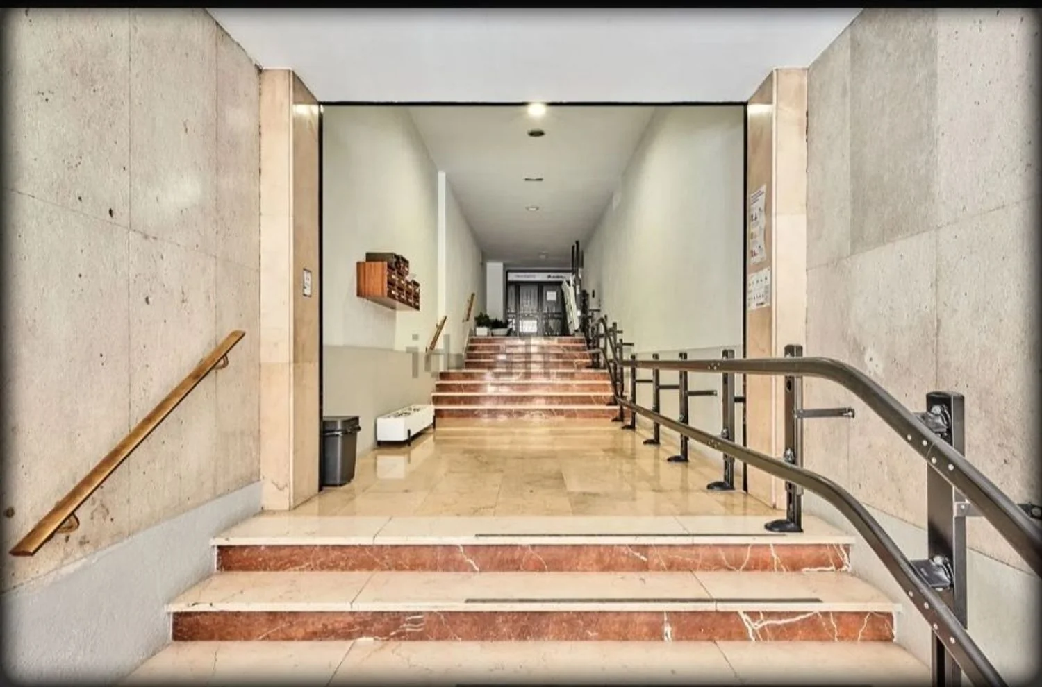 Piso en Calle de Jordán, 5, Trafalgar - Foto 25