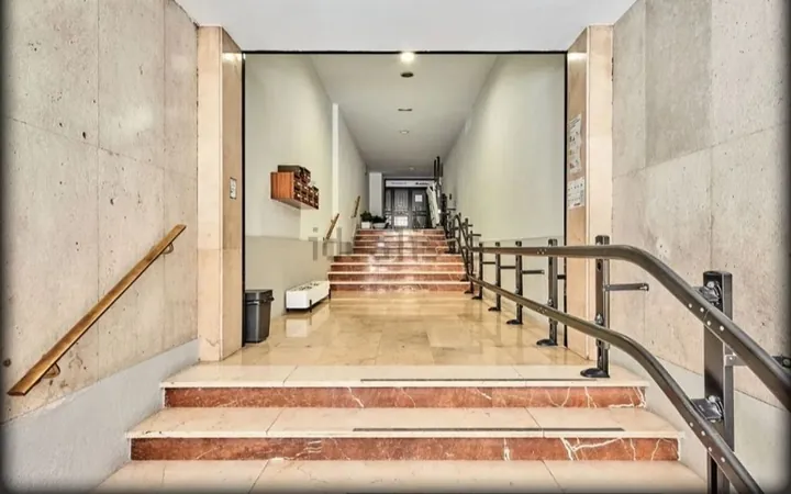 Piso en Calle de Jordán, 5, Trafalgar - Foto 25