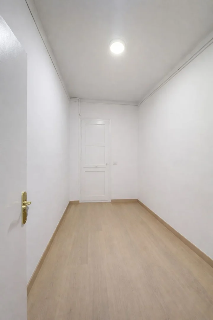 Piso en travesía de Dalt, 124 - Foto 11