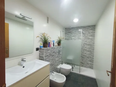 Piso en Barrio Ciutat Jardí - Foto 5