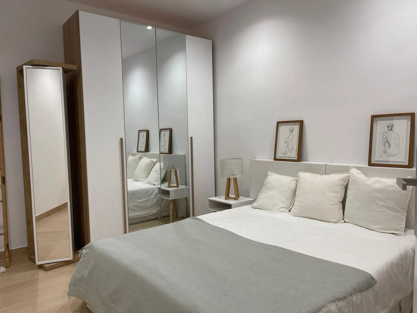 Piso en Calle de Mallorca, 423, La Sagrada Família - Foto 2